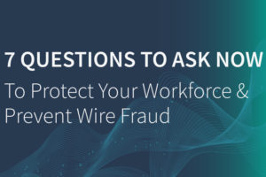 wire fraud