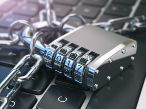 OCIE Cybersecurity Ransomware Alert