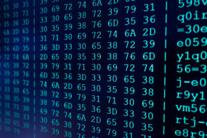 OCIE Risk Alert For “Credential Stuffing”