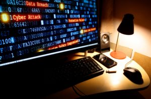 Risk Alert: US Treasure Dept Issues Updated Guidance on Ransomware Payments