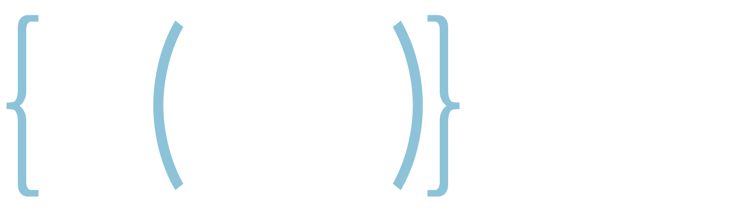 cropped-BW-Cyber-Logo-WHITE-HRZ.png