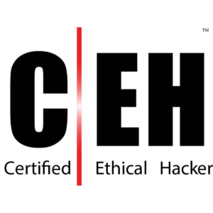 certified-ethical-hacker