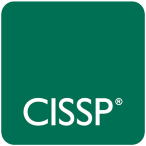 cissp-certification