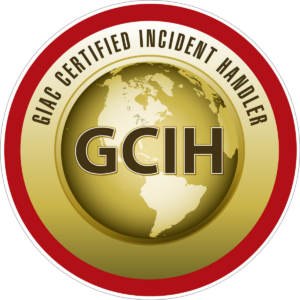 gcih-certified