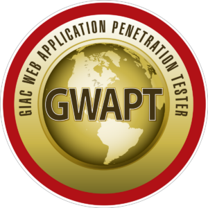 gwapt-certified