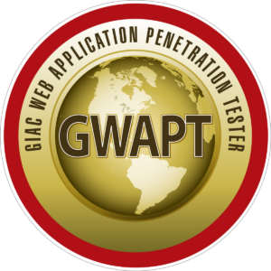 gwapt-certified