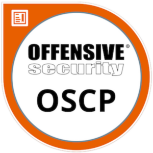 oscp-logo