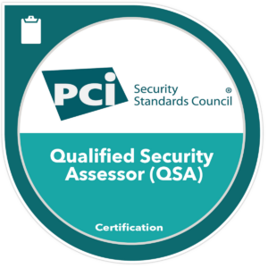 qualified-security-assessor