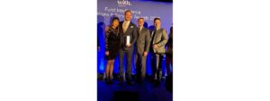 Award