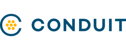 conduit logo