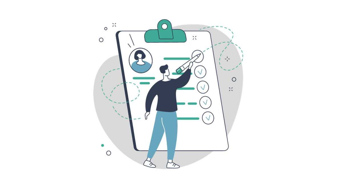 Security Testing - BW Cyber, LLC