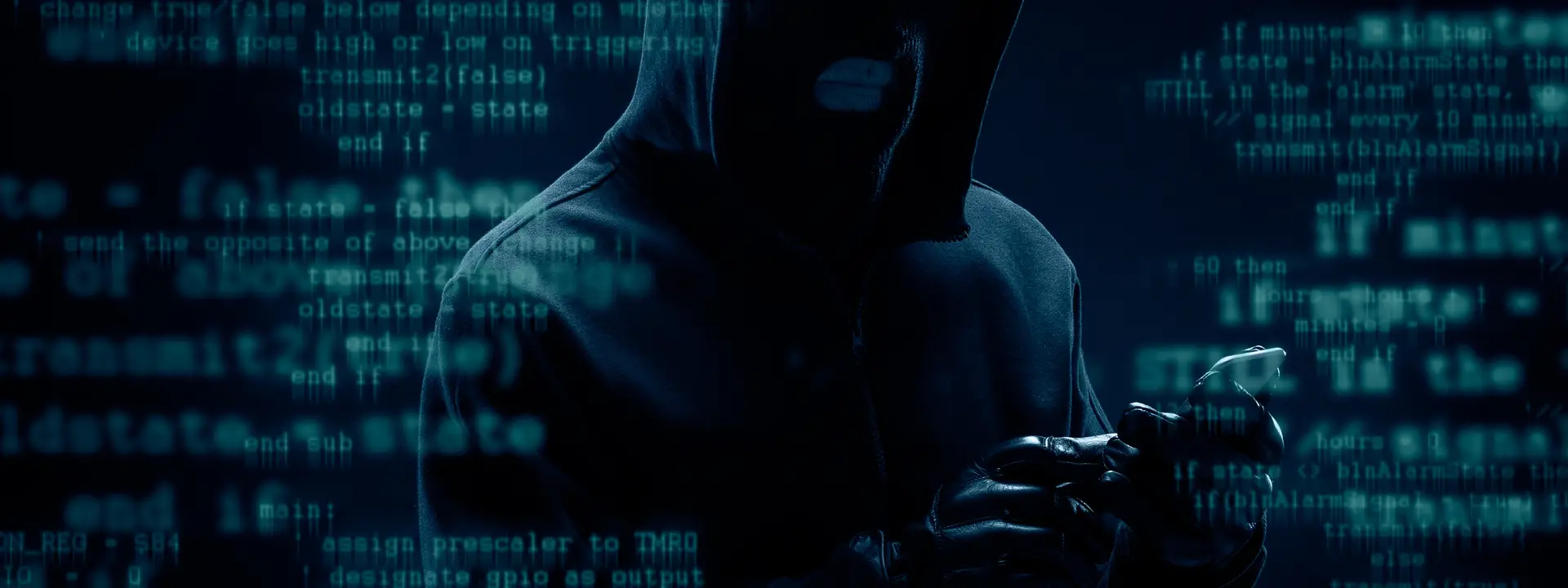 Uncovering Hidden Wire Fraud Risk