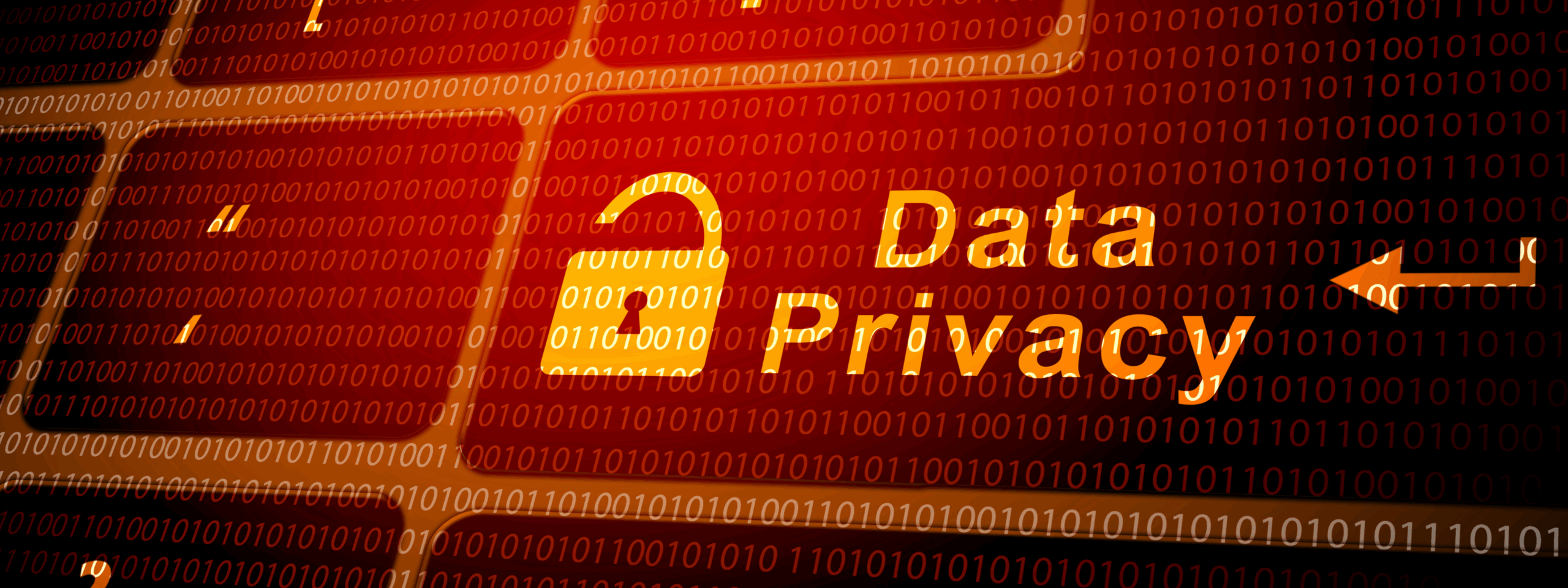 Is Your Data at Risk Uncovering AI Fourth-Party Data Risk
