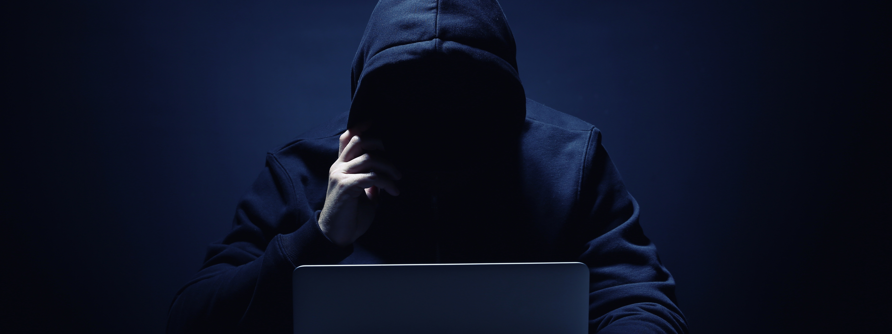 The Hidden Threat Inside Your Everyday Collaboration Tools