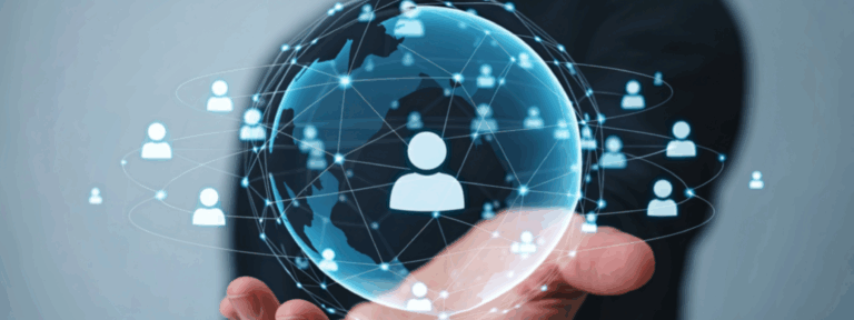 Qilin Breach: A Global Wake-Up Call