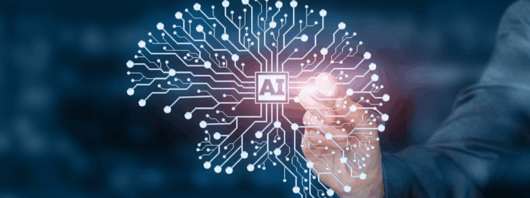 The Gemini AI email Attack A Lesson in AI Security