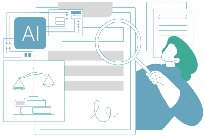 1. AI Discovery