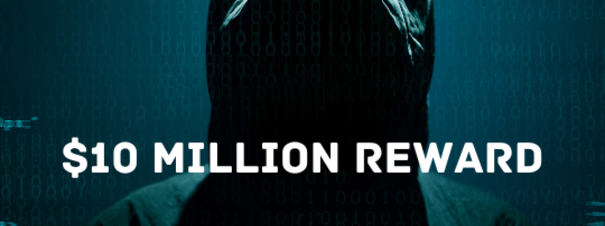 10-million-bounty-for-russian-hackers-540x360