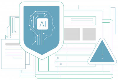 2. AI Policy Development