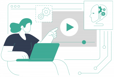 3. AI Training