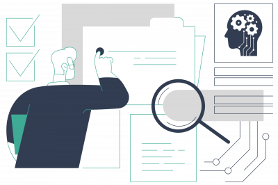 4. AI Vendor Due Diligence