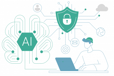 6. AI Implementation