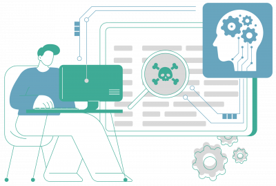 7. AI Monitoring