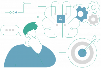 8. AI Architecture Review