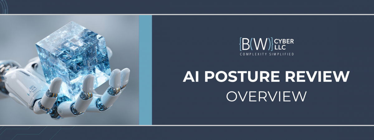AI POSTURE REVIEW OVERVIEW LANDING PAGE FEATURED IMAGE