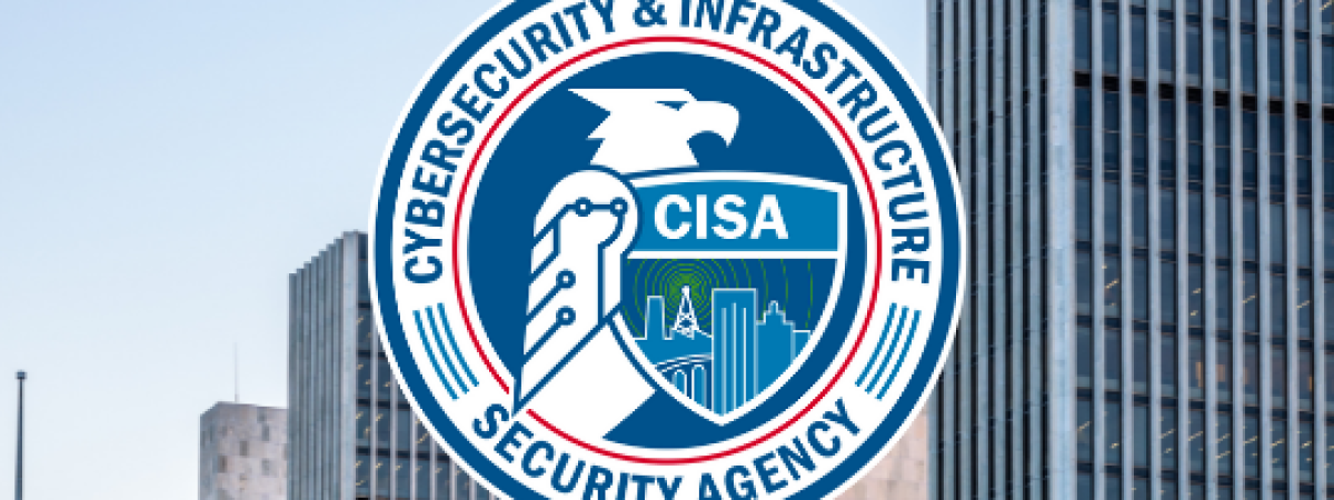 CISA-Warns-Managed-Service-Providers-of-Cyber-Threats-540x360