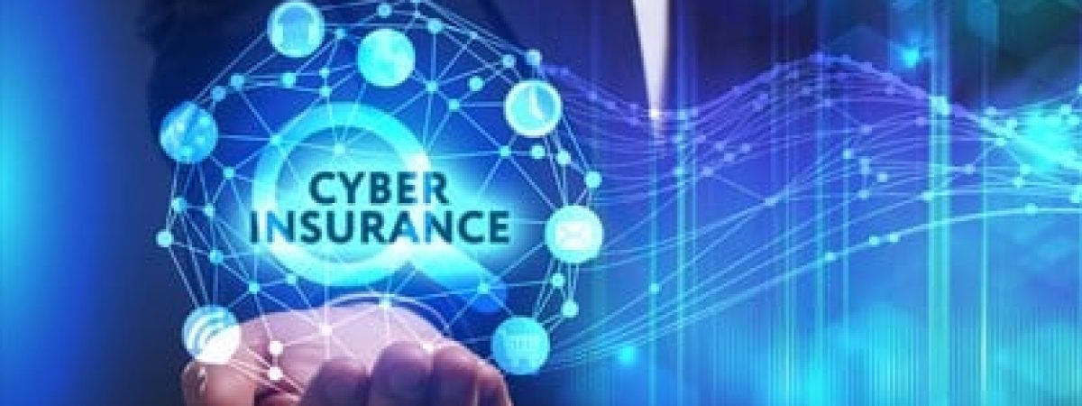 Cyber-Insurance-1 (002)
