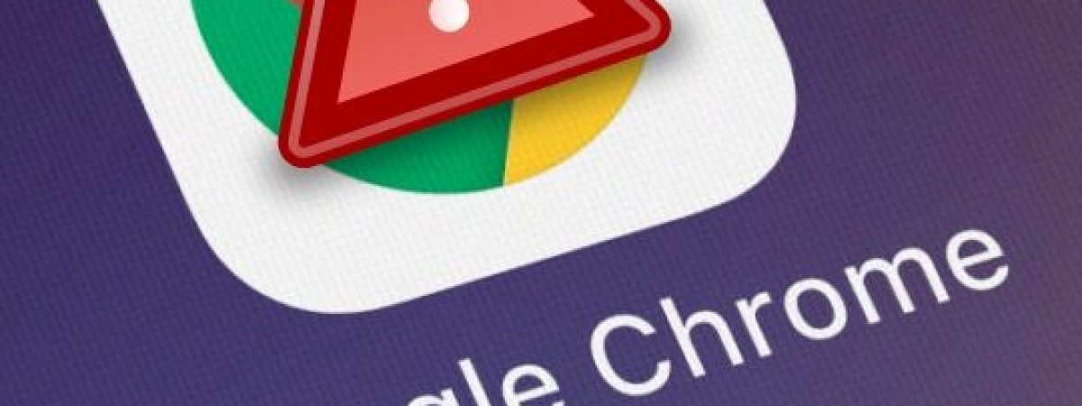 Google-Chrome-Vulnerability-–-Upgrade-your-browser-immediately.-540x360