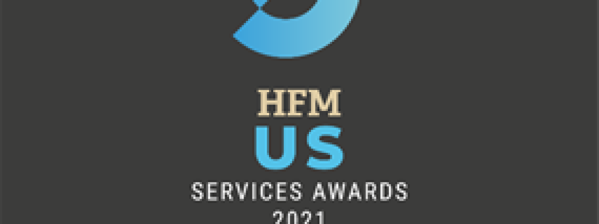HFM-2021