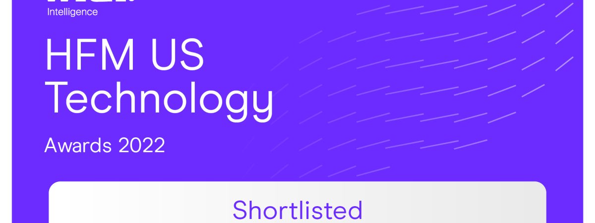 HFM-US-Tech-Awards-Shortlist-logos-general