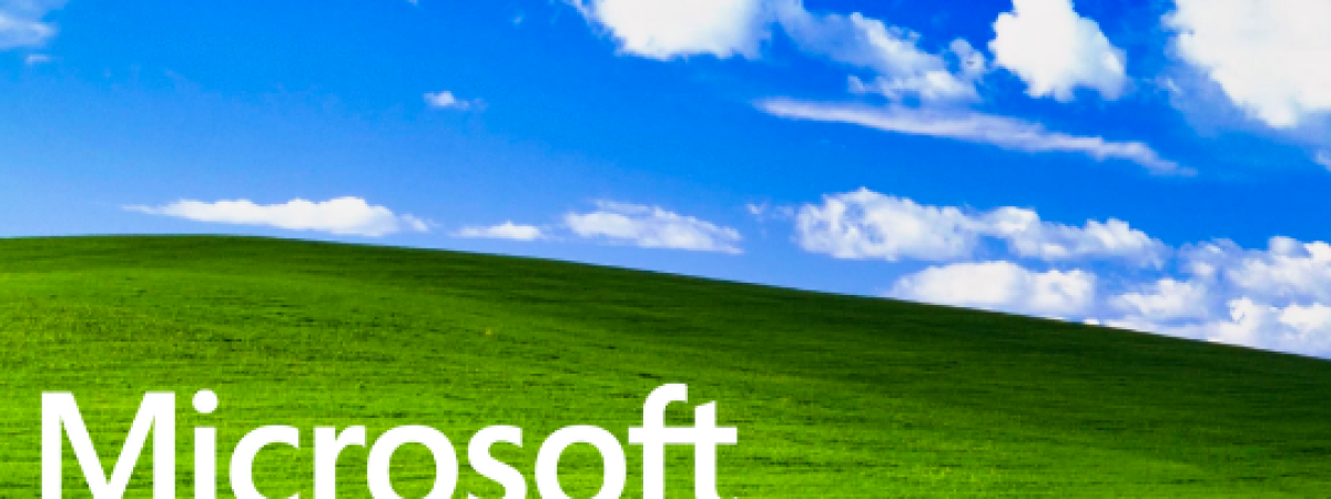 Microsoft-FOLLINA-Zero-Day-540x360