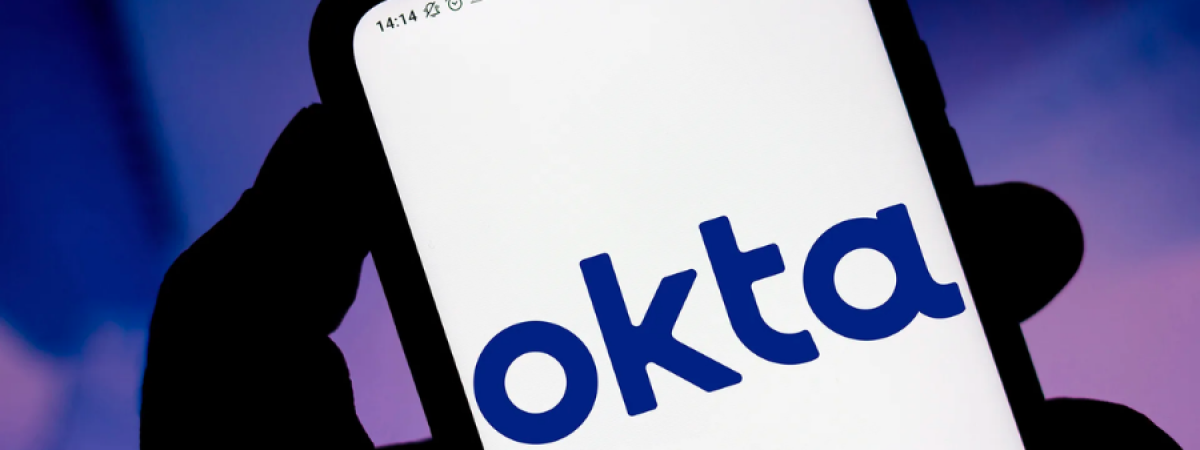 Okta-Clients-Targeted-in-Recent-Cybersecurity-Breach