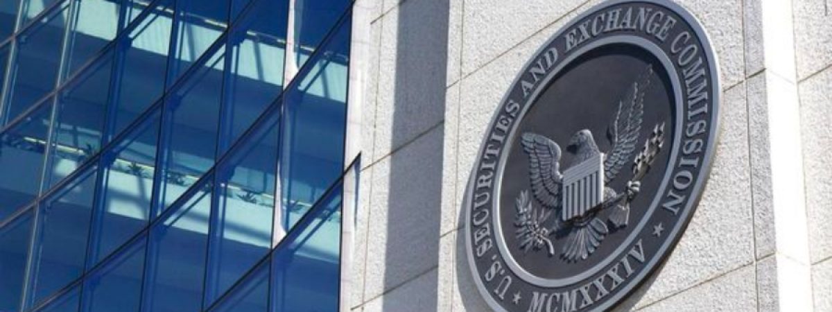 SEC-Proposes-Cybersecurity-Risk-Management-Rules-and-Amendments-for-Registered-Investment-Advisers-and-Funds