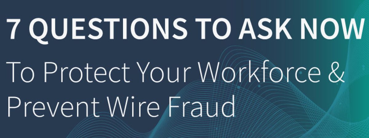 wire fraud