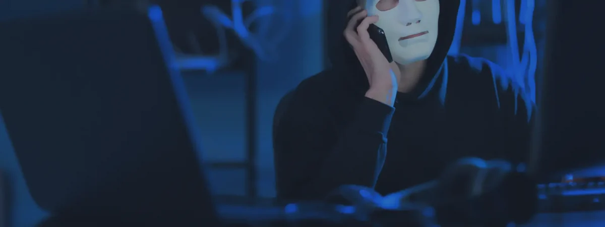 Wire Fraud Alert