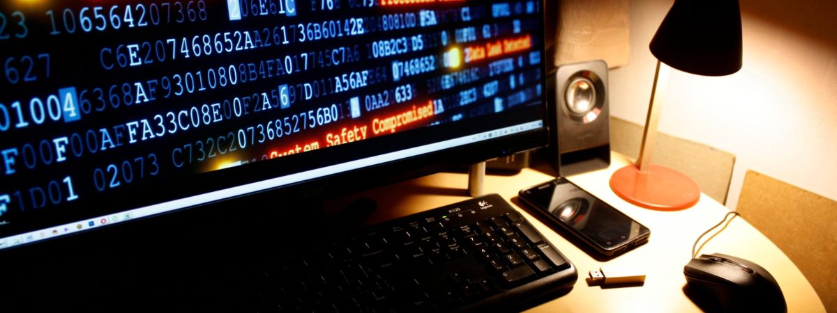 Risk Alert: US Treasure Dept Issues Updated Guidance on Ransomware Payments