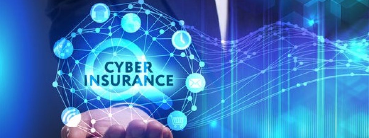 cyber insurance