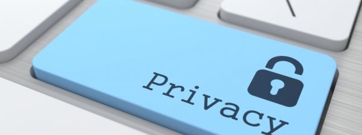 depositphotos_27088923-stock-photo-privacy-concept