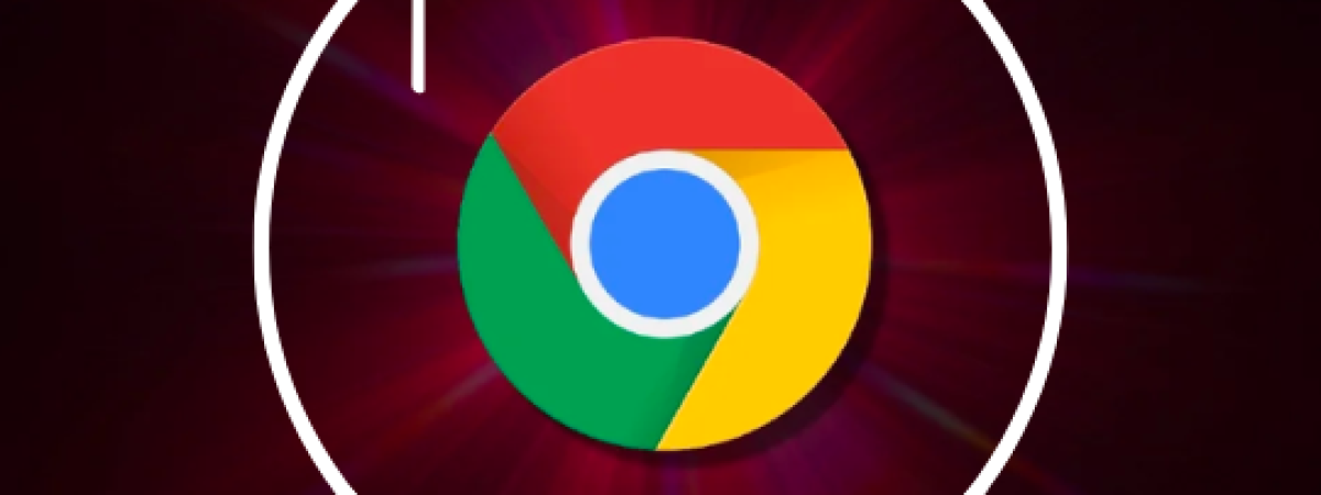 google-chrome-updating-540x360