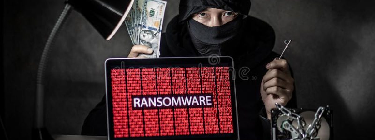 hacker-computer-screen-showing-ransomware-attacking-male-holding-key-dollar-banknote-laptop-red-binary-hard-disk-drive-121954091